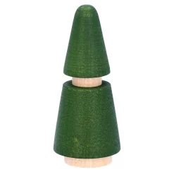 Käthes Original Käthes Original Figuren|Standfiguren-Baum klein