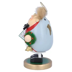 Käthes Original Räuchermänner-Chorjunge, Duftl