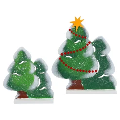 Käthes Original Käthes Original Figuren-Dekorationsbäume