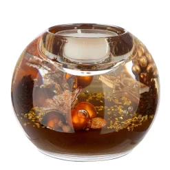 Kerzen & Teelichthalter-Dreamlight 