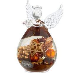 Standfiguren-Dreamlight 