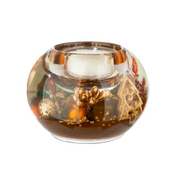 Kerzen & Teelichthalter-Dreamlight 