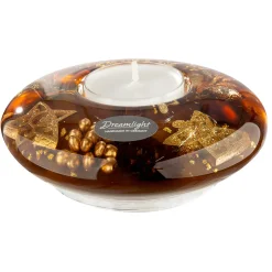 Kerzen & Teelichthalter-Dreamlight 