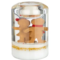 Kerzen & Teelichthalter-Dreamlight 