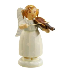 Kindertraum Kindertraum Kollektion-Engel mit Geige