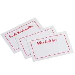 Käthes Original Käthes Original Figuren-Engel mit Herz "von Herzen"