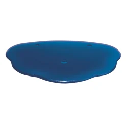 Hubrig Volkskunst Hubrig Miniaturen-Engelwolke groß