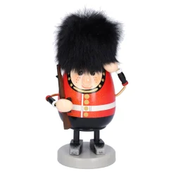 Käthes Original Räuchermänner-Englische Palastwache, Duftl