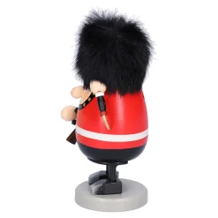 Käthes Original Räuchermänner-Englische Palastwache, Duftl