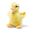 Steiff Plüschtiere-Entenküken "Pilla" (14 cm)