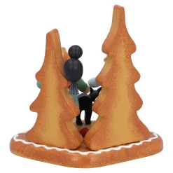 Käthes Original Käthes Original Figuren-Hänsel und Gretel