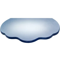 Käthes Original Käthes Original Figuren-Kleine Wolke, blau