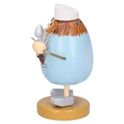 Käthes Original Räuchermänner-Krankenschwester, Duftl