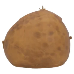 Krippen Und Krippenfiguren-Krippenszene 