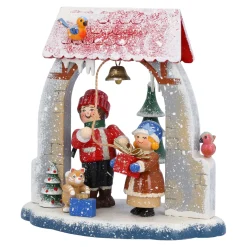 Käthes Original Käthes Original Figuren-Lass uns feiern