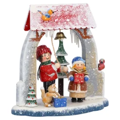 Käthes Original Käthes Original Figuren-Lass uns feiern