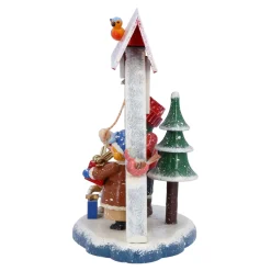 Käthes Original Käthes Original Figuren-Lass uns feiern