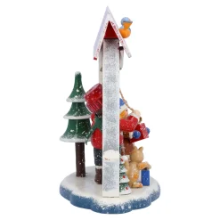 Käthes Original Käthes Original Figuren-Lass uns feiern