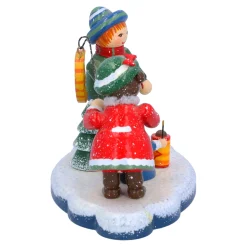 Käthes Original Käthes Original Figuren-Laterne, Laterne...