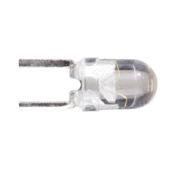 Käthes Original Zubehör & Ersatzteile-LED 12 V/0,1W