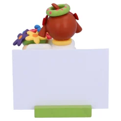 Käthes Original Käthes Original Figuren-Mädchen mit Blumen 