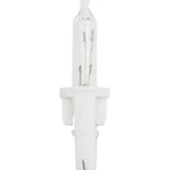 RATAGS Holzdesign Zubehör & Ersatzteile-Minibirnchen, 24 V/ 1,20 W, Höhe 32 mm