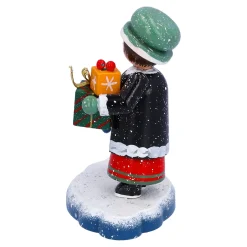 Käthes Original Käthes Original Figuren-Mutter mit Kind