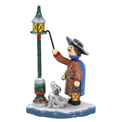 Käthes Original Käthes Original Figuren-Nachtwächter