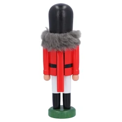 HODREWA Nussknacker Figuren-Nussknacker 