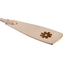 Richard Glässer Zubehör & Ersatzteile-Pyramiden-Flügel L 95mm,H 30 mm