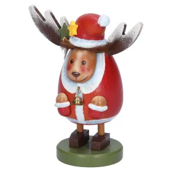 Käthes Original Räuchermänner-Reinhold, Duftl