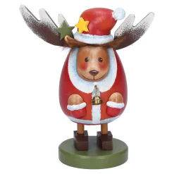 Käthes Original Räuchermänner-Reinhold, Duftl