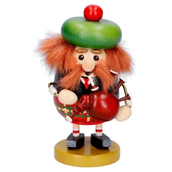 Käthes Original Räuchermänner-Schotte, Duftl