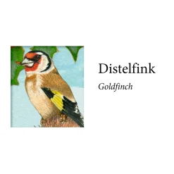 Adventsdeko & Kalender-Sound-Adventskalender 