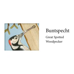 Adventsdeko & Kalender-Sound-Adventskalender 