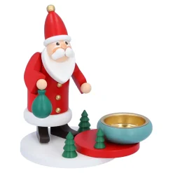 Käthes Original Kerzen & Teelichthalter-Teelichthalter 