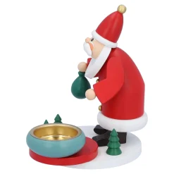 Käthes Original Kerzen & Teelichthalter-Teelichthalter 