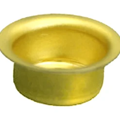 Zubehör & Ersatzteile-Tülle aus Messing, d 14 mm