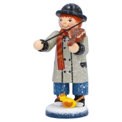 Käthes Original Käthes Original Figuren-Violinist