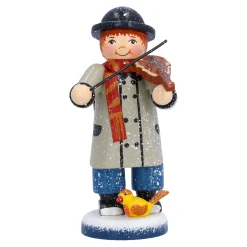 Käthes Original Käthes Original Figuren-Violinist