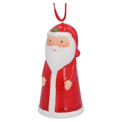 Hängedeko-Weihnachtsmann