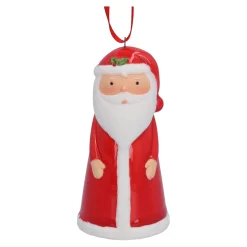 Hängedeko-Weihnachtsmann