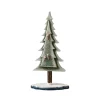 Käthes Original Käthes Original Figuren-Winterbaum, mittel (19 cm)